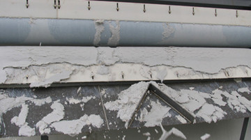 帶式壓濾機(jī)濾布偏離怎么辦，如何應(yīng)對(duì)壓濾機(jī)網(wǎng)帶走偏問(wèn)題？