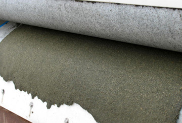 帶式壓濾機發(fā)貨慶陽養(yǎng)殖場糞污處理項目