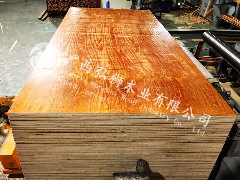 高壓重型定制款帶式壓濾機 2